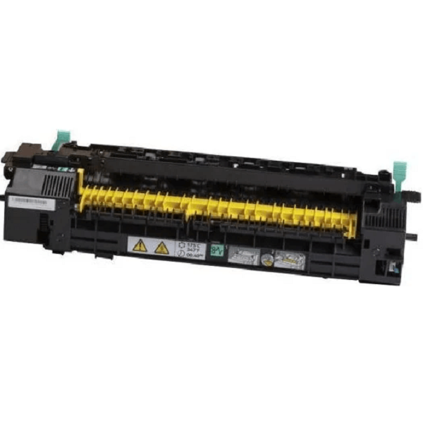 Печка (50Hz) Xerox® AltaLink® B8065/ 8075/ 8090(65-90 ppm) Xerox 109R00849 — для бизнеса и офиса