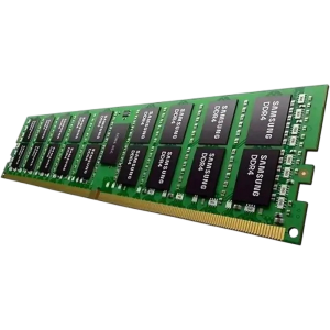 Память оперативная Samsung M393A2K40EB3-CWEGY