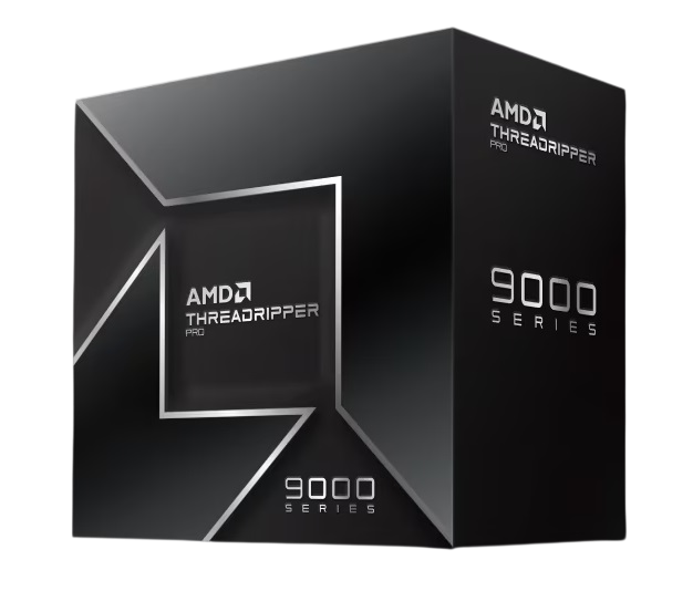 Центральный Процессор AMD 100-000000725 — для бизнеса и офиса Центральный Процессор AMD 100-000000725 — для бизнеса и офиса
