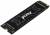 Твердотельный накопитель Kingston SSD Fury Renegade SFYRS/500G — для бизнеса и офиса Твердотельный накопитель Kingston SSD Fury Renegade SFYRS/500G — для бизнеса и офиса