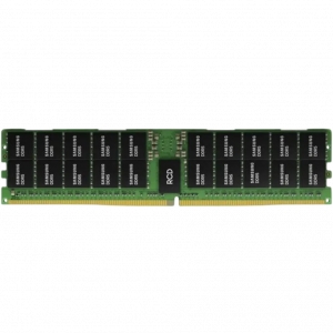 Память оперативная Samsung M321R8GA0EB2-CWMXJ