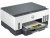 Струйное МФУ HP Smart Tank 720 All-in-One Printer — для бизнеса и офиса Струйное МФУ HP Smart Tank 720 All-in-One Printer — для бизнеса и офиса