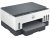 Струйное МФУ HP Smart Tank 720 All-in-One Printer — для бизнеса и офиса Струйное МФУ HP Smart Tank 720 All-in-One Printer — для бизнеса и офиса