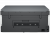 Струйное МФУ HP Smart Tank 720 All-in-One Printer — для бизнеса и офиса Струйное МФУ HP Smart Tank 720 All-in-One Printer — для бизнеса и офиса