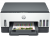 Струйное МФУ HP Smart Tank 720 All-in-One Printer — для бизнеса и офиса Струйное МФУ HP Smart Tank 720 All-in-One Printer — для бизнеса и офиса
