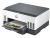 Струйное МФУ HP Smart Tank 720 All-in-One Printer — для бизнеса и офиса Струйное МФУ HP Smart Tank 720 All-in-One Printer — для бизнеса и офиса