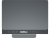 Струйное МФУ HP Smart Tank 720 All-in-One Printer — для бизнеса и офиса Струйное МФУ HP Smart Tank 720 All-in-One Printer — для бизнеса и офиса
