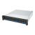 Серверная платформа ASUS 90SF03V1-M00840 — для бизнеса и офиса Серверная платформа ASUS 90SF03V1-M00840 — для бизнеса и офиса