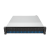 Серверная платформа ASUS 90SF03V1-M00840 — для бизнеса и офиса Серверная платформа ASUS 90SF03V1-M00840 — для бизнеса и офиса