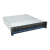 Серверная платформа ASUS 90SF03V1-M00840 — для бизнеса и офиса Серверная платформа ASUS 90SF03V1-M00840 — для бизнеса и офиса