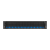 Серверная платформа ASUS 90SF03V1-M00840 — для бизнеса и офиса Серверная платформа ASUS 90SF03V1-M00840 — для бизнеса и офиса
