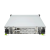 Серверная платформа ASUS 90SF03V1-M00840 — для бизнеса и офиса Серверная платформа ASUS 90SF03V1-M00840 — для бизнеса и офиса
