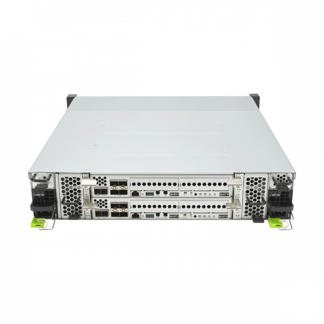 Серверная платформа ASUS 90SF03V1-M00840 — для бизнеса и офиса Серверная платформа ASUS 90SF03V1-M00840 — для бизнеса и офиса