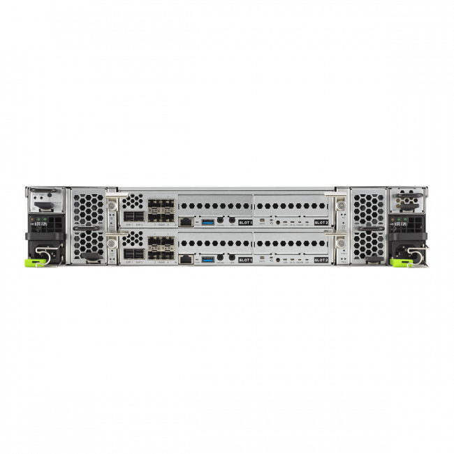 Серверная платформа ASUS 90SF03V1-M00840 — для бизнеса и офиса Серверная платформа ASUS 90SF03V1-M00840 — для бизнеса и офиса