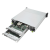 Серверная платформа ASUS 90SF03V1-M00840 — для бизнеса и офиса Серверная платформа ASUS 90SF03V1-M00840 — для бизнеса и офиса