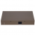 Коммутатор Tenda F1118P-16-150W — для бизнеса и офиса Коммутатор Tenda F1118P-16-150W — для бизнеса и офиса