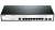 Коммутатор D-Link DGS-1210-10/ME/A1A — для бизнеса и офиса