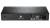 Коммутатор D-Link DGS-1210-10/ME/A1A — для бизнеса и офиса