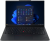 Ноутбук Lenovo 21T9006CIG — для бизнеса и офиса Ноутбук Lenovo 21T9006CIG — для бизнеса и офиса