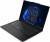 Ноутбук Lenovo 21T9006CIG — для бизнеса и офиса Ноутбук Lenovo 21T9006CIG — для бизнеса и офиса