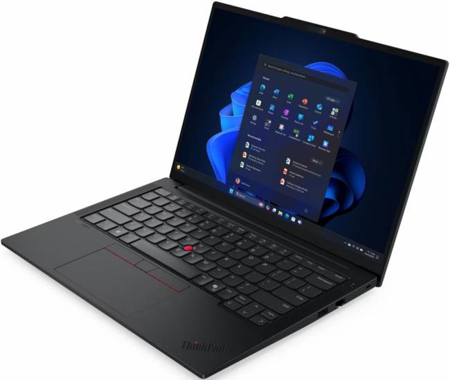 Ноутбук Lenovo 21T9006CIG — для бизнеса и офиса Ноутбук Lenovo 21T9006CIG — для бизнеса и офиса