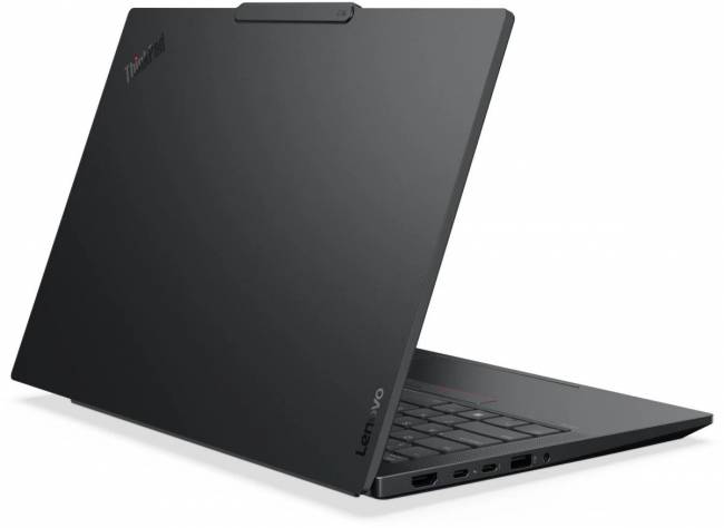 Ноутбук Lenovo 21T9006CIG — для бизнеса и офиса Ноутбук Lenovo 21T9006CIG — для бизнеса и офиса