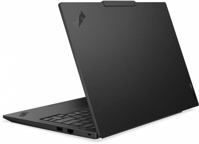 Ноутбук Lenovo 21T9006CIG — для бизнеса и офиса Ноутбук Lenovo 21T9006CIG — для бизнеса и офиса