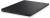 Ноутбук Lenovo 21T9006CIG — для бизнеса и офиса Ноутбук Lenovo 21T9006CIG — для бизнеса и офиса