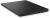 Ноутбук Lenovo 21T9006CIG — для бизнеса и офиса Ноутбук Lenovo 21T9006CIG — для бизнеса и офиса