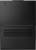 Ноутбук Lenovo 21T9006CIG — для бизнеса и офиса Ноутбук Lenovo 21T9006CIG — для бизнеса и офиса