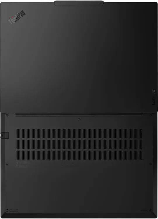 Ноутбук Lenovo 21T9006CIG — для бизнеса и офиса Ноутбук Lenovo 21T9006CIG — для бизнеса и офиса