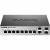 Коммутатор D-Link DGS-1100-10/ME/A2A — для бизнеса и офиса Коммутатор D-Link DGS-1100-10/ME/A2A — для бизнеса и офиса