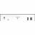 Коммутатор D-Link DGS-1100-10/ME/A2A — для бизнеса и офиса Коммутатор D-Link DGS-1100-10/ME/A2A — для бизнеса и офиса