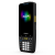 Терминал сбора данных M3 Mobile L2KX4C-T2CWAS-HF-01 — для бизнеса и офиса