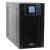 ИБП POWERMAN Online 3000, LCD, двойного преобразования, 3000ВА, 2700Вт, 8 штук IEC320 С13 с резервным питанием, USB, RS232, слот SNMP, разъем EPO, батарея 12В 9Ач 6 шт., 1 кабель для нагрузки C13/C14, 191 х 337 х 460 мм., 25.52 кг. POWERMAN Online 3000I — для бизнеса и офиса ИБП POWERMAN Online 3000, LCD, двойного преобразования, 3000ВА, 2700Вт, 8 штук IEC320 С13 с резервным питанием, USB, RS232, слот SNMP, разъем EPO, батарея 12В 9Ач 6 шт., 1 кабель для нагрузки C13/C14, 191 х 337 х 460 мм., 25.52 кг. POWERMAN Online 3000I — для бизнеса и офиса