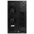ИБП POWERMAN Online 3000, LCD, двойного преобразования, 3000ВА, 2700Вт, 8 штук IEC320 С13 с резервным питанием, USB, RS232, слот SNMP, разъем EPO, батарея 12В 9Ач 6 шт., 1 кабель для нагрузки C13/C14, 191 х 337 х 460 мм., 25.52 кг. POWERMAN Online 3000I — для бизнеса и офиса ИБП POWERMAN Online 3000, LCD, двойного преобразования, 3000ВА, 2700Вт, 8 штук IEC320 С13 с резервным питанием, USB, RS232, слот SNMP, разъем EPO, батарея 12В 9Ач 6 шт., 1 кабель для нагрузки C13/C14, 191 х 337 х 460 мм., 25.52 кг. POWERMAN Online 3000I — для бизнеса и офиса