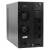 ИБП POWERMAN Online 3000, LCD, двойного преобразования, 3000ВА, 2700Вт, 8 штук IEC320 С13 с резервным питанием, USB, RS232, слот SNMP, разъем EPO, батарея 12В 9Ач 6 шт., 1 кабель для нагрузки C13/C14, 191 х 337 х 460 мм., 25.52 кг. POWERMAN Online 3000I — для бизнеса и офиса ИБП POWERMAN Online 3000, LCD, двойного преобразования, 3000ВА, 2700Вт, 8 штук IEC320 С13 с резервным питанием, USB, RS232, слот SNMP, разъем EPO, батарея 12В 9Ач 6 шт., 1 кабель для нагрузки C13/C14, 191 х 337 х 460 мм., 25.52 кг. POWERMAN Online 3000I — для бизнеса и офиса
