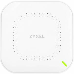 Точка доступа Zyxel NebulaFlex NWA1123ACv3 NWA1123ACV3-EU0102F