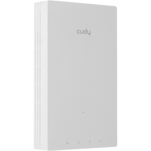 Точка доступа Cudy AP3000 Wall Точка доступа Cudy AP3000 Wall