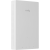 Точка доступа Cudy AP3000 Wall — для бизнеса и офиса Точка доступа Cudy AP3000 Wall — для бизнеса и офиса