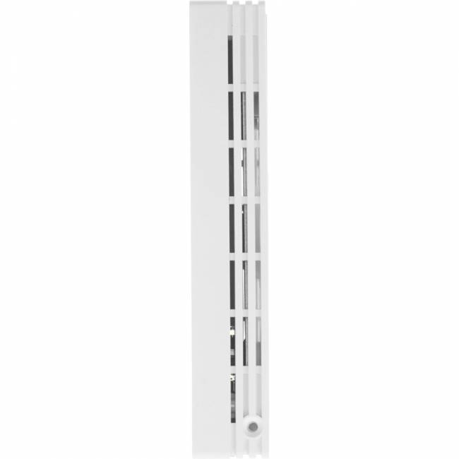 Точка доступа Cudy AP3000 Wall — для бизнеса и офиса Точка доступа Cudy AP3000 Wall — для бизнеса и офиса