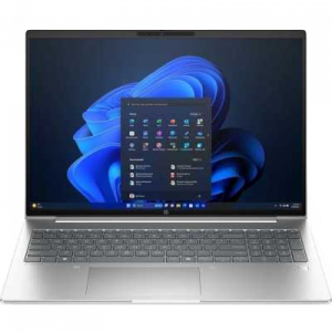 Ноутбук HP Probook 4G1i 16 AT7K2AV