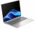Ноутбук HP Probook 4G1i 16 AT7K2AV — для бизнеса и офиса Ноутбук HP Probook 4G1i 16 AT7K2AV — для бизнеса и офиса