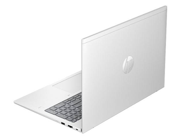 Ноутбук HP Probook 4G1i 16 AT7K2AV — для бизнеса и офиса Ноутбук HP Probook 4G1i 16 AT7K2AV — для бизнеса и офиса