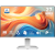 Монитор MSI PRO MP273W E14A (9S6-3PB4CH-265) — для бизнеса и офиса Монитор MSI PRO MP273W E14A (9S6-3PB4CH-265) — для бизнеса и офиса
