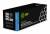 - Cactus CS-CF401A — для бизнеса и офиса - Cactus CS-CF401A — для бизнеса и офиса