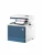 Лазерное МФУ HP CLJ Ent MFP 5800ZF Printer — для бизнеса и офиса Лазерное МФУ HP CLJ Ent MFP 5800ZF Printer — для бизнеса и офиса
