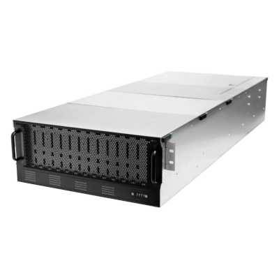 Дисковая полка AIC XJ1-41081-02 — для бизнеса и офиса Дисковая полка AIC XJ1-41081-02 — для бизнеса и офиса