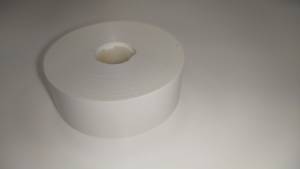 Лента Ninestar Information Technology Co RL-Pl-15x9M-BK/WT-110HW