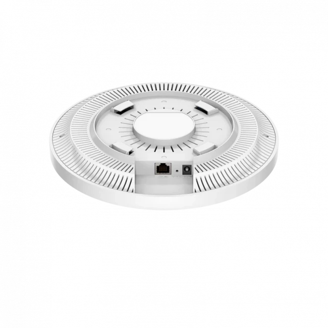 Точка доступа Cudy AP1300 — для бизнеса и офиса Точка доступа Cudy AP1300 — для бизнеса и офиса